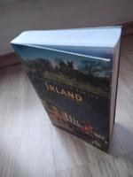 Braun, Ralph Raymond: Irland Braun, Ralph Raymond: Irland