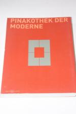 Baumstark, Reinhold; Schulz-Hoffmann, Ca Baumstark, Reinhold; Schulz-Hoffmann, Ca