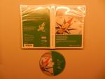 Navigation DVD ... Europe West (V7) Skod
