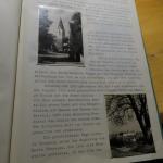 Privatschrift: Mittelschwaben, Die Stadt Günzburg, Die Landwirtschaft im Landkreis Günzburg, Das Dorf Unterknöringen, Der Beratungshof, Die Familienverhältnisse des Beratungshofes, um 1960