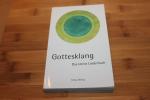 Gottesklang. Das kleine Liederbuch