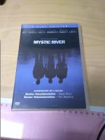 Mystic  River  *** [ Doppel ~ DVD ~ SPECIAL ~ EDITION ]