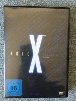 Akte X - Season 6