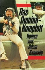 Das Domino-Komplott