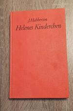 Helenes Kinderchen