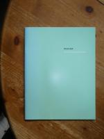 Bell, Victoria / Inge und Fritz Roth ( H