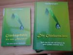 Kensington, Ella; Deletz, Bodo: Die Glüc Kensington, Ella; Deletz, Bodo: Die Glüc