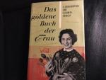 Das goldene Buch der Frau