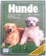 Hunde