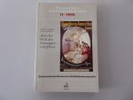 Deutsches Schiffahrtsarchiv 11 1988 -  Zeitschrift des Deutschen Schiffahrtsmuseums