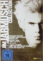 Jim Jarmusch Collection (OmU)-Permanent 