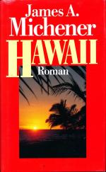 10 Erfolgsromane / Hawaii