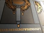 Baukunst der Renaissance in Frankreich und Deutschland - 1. Teil - Handbuch der Kunstwissenschaft - Begründet von Fritz Burger - Fortgeführt von A. E. Brinckmann