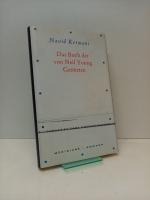 Navid Kermani: Das Buch der von Neil You