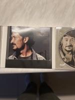 Stony Road - Limited Edition