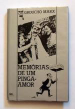 Memórias de um Pinga-Amor