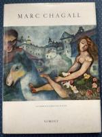 Marc Chagall