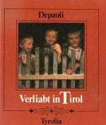 Verliabt in Tirol