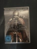 The Lost Legion - Letzte Chance für ein neues Rom