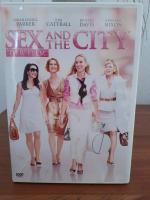 Michael Patrick King: Sex And The City