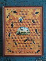 Book Without a Name