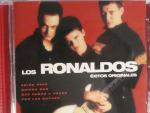 Exitos Originales - by Los Ronaldos