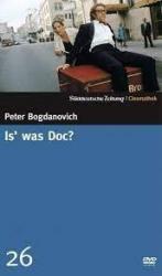 Is' was, Doc? (SZ-Cinemathek Vol.26)