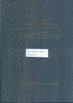 Natalicia Johanni Schröpfer octogenario a discipulis amicisque oblata - Festschrift für Johannes Schröpfer zum 80. Geburtstag