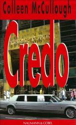 Credo