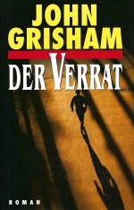 Der Verrat