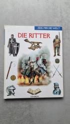 Die Ritter