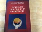 Handbuch der Geo- und Baubiologie