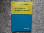 Richard, Willi; Hartmann, Gernot; Schnei Richard, Willi; Hartmann, Gernot; Schnei