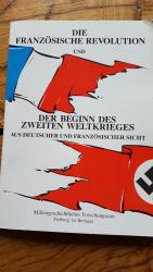 Militärisches Forschungsamt Freiburg: Di Militärisches Forschungsamt Freiburg: Di