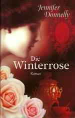 Die Winterrose