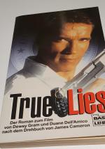 True Lies