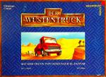 Christwart Conrad: Der Wüstentruck von C