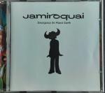 Jamiroquai: Emergency On Planet Earth