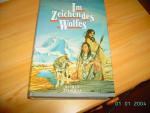 Im Zeichen des Wolfes