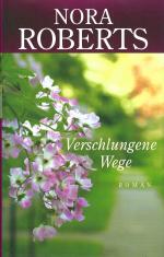 Verschlungene Wege