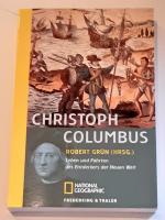 Christoph Columbus