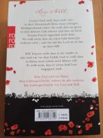 Jojo Moyes: Ein ganzes halbes Jahr Jojo Moyes: Ein ganzes halbes Jahr