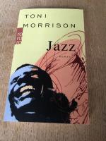 Jazz