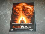 Roter Drache ( Anthony Hopkins, Edward Norton, Ralph Fiennes, Harvey Keitel ... )