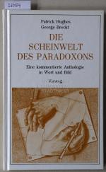 Hughes, Patrick und George Brecht: Die S Hughes, Patrick und George Brecht: Die S