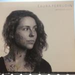 LAURA PERRUDIN     IMPRESSIONS