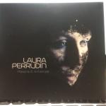 LAURA PERRUDIN   Poisons & Antidotes