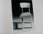 Gerhard Richter _ Frühe Bilder