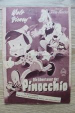 Walt Disney: Walt Disney Collection von 