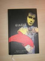 William Gibson: Vernetzt. Johnny Mnemoni William Gibson: Vernetzt. Johnny Mnemoni